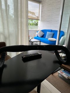 (Category: ) located in . Submitted by milesma (Listing ID 1315554456, Image 1). Description: .