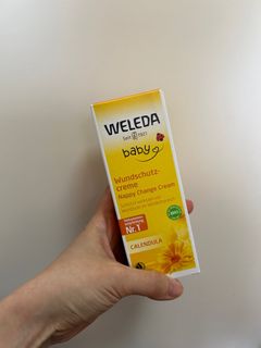 （分類：）位於 。 由 sam.hau 提交（商品編號 1315530024，圖片 1）。簡介： 。
