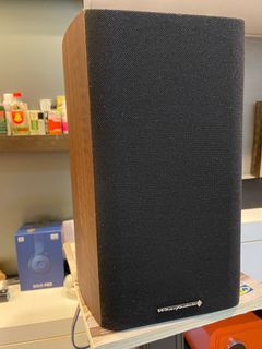 (Category: ) located in . Submitted by ckkong73 (Listing ID 1315525353, Image 1). Description: .