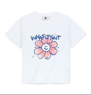 （分類：）位於 。 由 heeeekimbap 提交（商品編號 1315557601，圖片 1）。簡介： 。