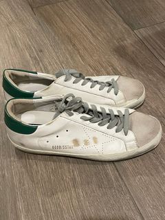 （分類：）位於 。 由 whyneedone 提交（商品編號 1315640223，圖片 1）。簡介： 。
