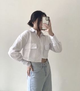 (Kategori: ) berada di . Dikirim oleh tumblr.shopgirls (ID iklan 1315560826, Gambar 1). Deskripsi: .