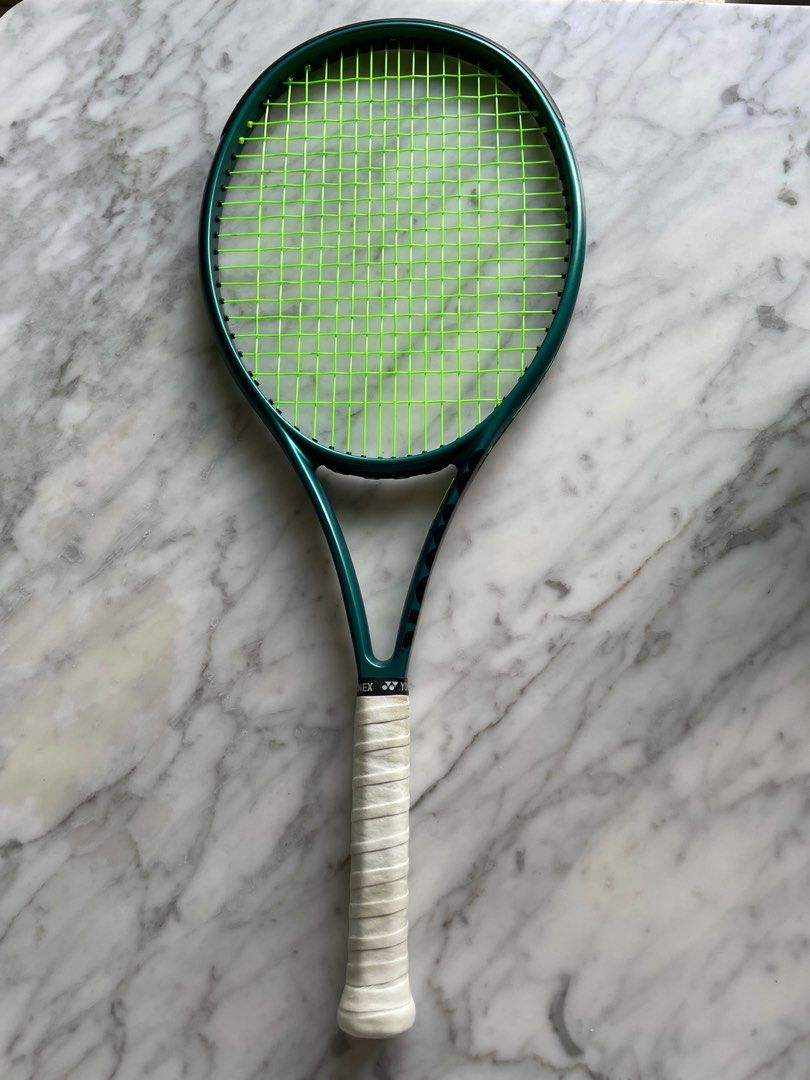 ブレード100L グリップ2 2本セット ウィルソン ブレード100L V7.0