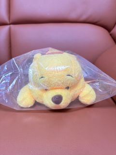 （分類：）位於 。 由 kaydeewong 提交（商品編號 1315508994，圖片 1）。簡介： 。