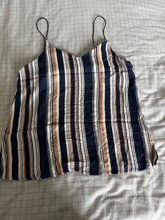 (Category: ) located in . Submitted by danial_hakimzz (Listing ID 1315607798, Image 1). Description: .