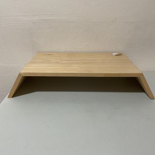 (Category: ) located in . Submitted by bencjc (Listing ID 1315587018, Image 1). Description: .