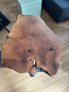(Category: ) located in . Submitted by mdotku (Listing ID 1315503839, Image 1). Description: .