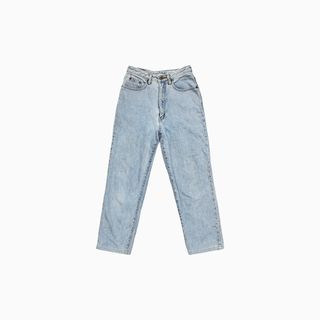 (Category: ) located in . Submitted by eld.vintage (Listing ID 1315651961, Image 1). Description: .