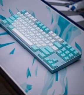 （分類：）位於 。 由 xinceo 提交（商品編號 1315576769，圖片 1）。簡介： 。