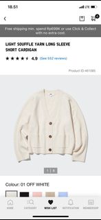 (Kategori: ) berada di . Dikirim oleh freakin.pink (ID iklan 1315625427, Gambar 1). Deskripsi: .