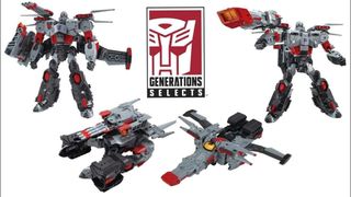 Transformers Jungle Bonecrusher Delux, Hobbies & Toys, Toys & Games on ...