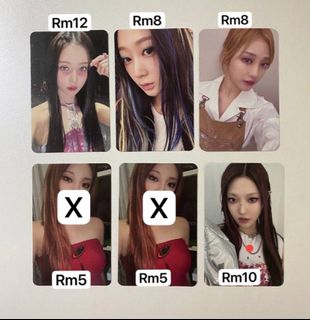 (Category: ) located in . Submitted by suzinnnah (Listing ID 1315593104, Image 1). Description: .
