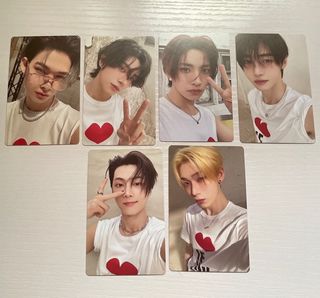 (Category: ) located in . Submitted by jungwonsdimple (Listing ID 1315599367, Image 1). Description: .