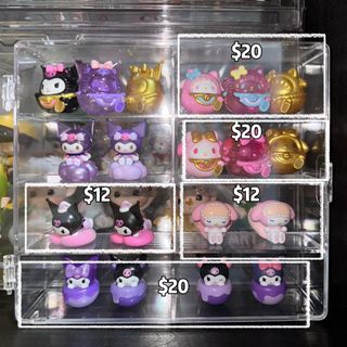 (Category: ) located in . Submitted by swoo. (Listing ID 1315648531, Image 1). Description: .