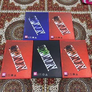 (Category: ) located in . Submitted by zullaikhaa (Listing ID 1315604289, Image 1). Description: .