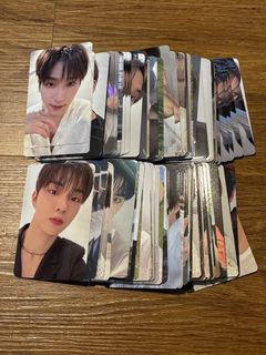 (Category: ) located in . Submitted by chaengbbu (Listing ID 1315593727, Image 1). Description: .