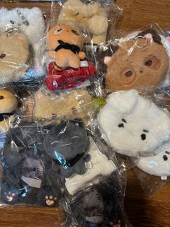 (Category: ) located in . Submitted by chaengbbu (Listing ID 1315595109, Image 1). Description: .