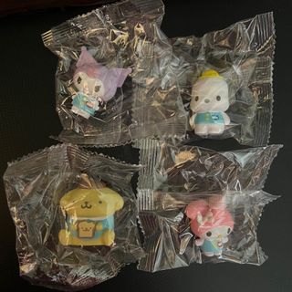 (Category: ) located in . Submitted by kayiess (Listing ID 1315587928, Image 1). Description: .