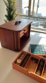 （分類：）位於 。 由 uuuutk 提交（商品編號 1315690965，圖片 1）。簡介： 。