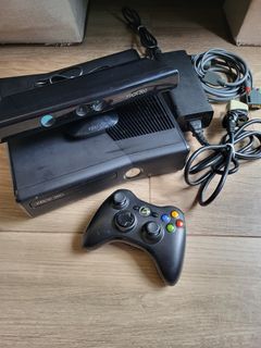 （分類：）位於 。 由 franfranstore 提交（商品編號 1315539185，圖片 1）。簡介： 。