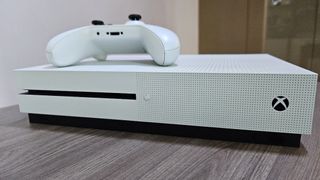 (Category: ) located in . Submitted by kjaylim (Listing ID 1315543850, Image 1). Description: .