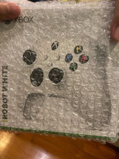 (Category: ) located in . Submitted by tldr. (Listing ID 1315591855, Image 1). Description: .