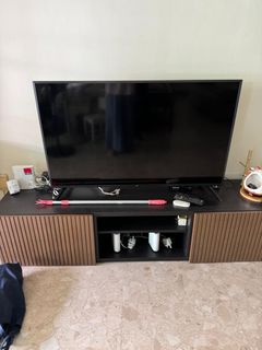 (Category: ) located in . Submitted by boonsterz (Listing ID 1315543015, Image 1). Description: .