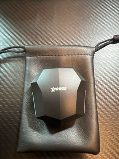 （分類：）位於 。 由 pfhk5 提交（商品編號 1315519918，圖片 1）。簡介： 。