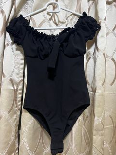 (Category: ) located in . Submitted by cjsamson (Listing ID 1315632053, Image 1). Description: .