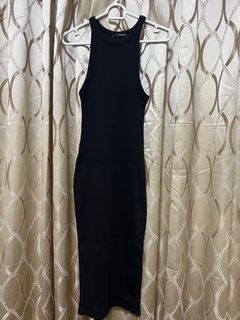 (Category: ) located in . Submitted by cjsamson (Listing ID 1315629046, Image 1). Description: .