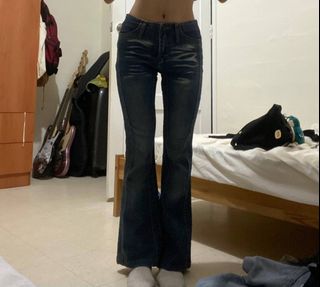 (Category: ) located in . Submitted by korie33 (Listing ID 1315662105, Image 1). Description: .