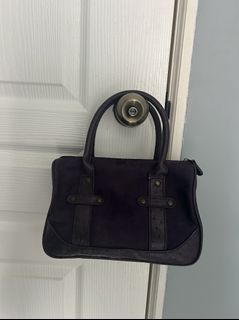 (Category: ) located in . Submitted by jourris (Listing ID 1315574639, Image 1). Description: .