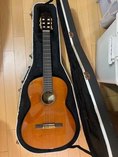 （分類：）位於 。 由 masonw 提交（商品編號 1315650052，圖片 1）。簡介： 。