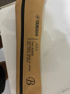 （分類：）位於 。 由 casper999 提交（商品編號 1315652381，圖片 1）。簡介： 。