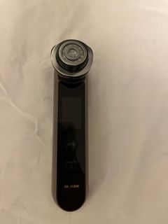 （分類：）位於 。 由 sansanlo 提交（商品編號 1315693541，圖片 1）。簡介： 。