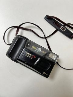 （分類：）位於 。 由 gnothisauton 提交（商品編號 1315653733，圖片 1）。簡介： 。