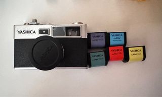 （分類：）位於 。 由 gnkyyy 提交（商品編號 1315564433，圖片 1）。簡介： 。