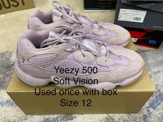 (Category: ) located in . Submitted by sneakermd (Listing ID 1315664480, Image 1). Description: .