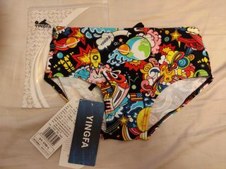 (Category: ) located in . Submitted by alohaswimfitness (Listing ID 1315520556, Image 1). Description: .