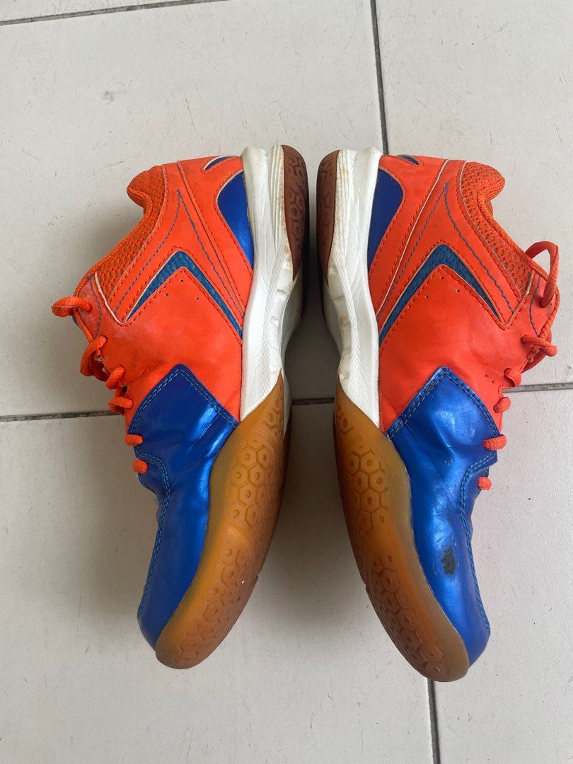 Yonex power cushion 300 hot sale