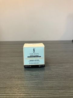 （分類：）位於 。 由 jefford_choy 提交（商品編號 1315611656，圖片 1）。簡介： 。