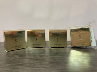 （分類：）位於 。 由 jefford_choy 提交（商品編號 1315606188，圖片 1）。簡介： 。