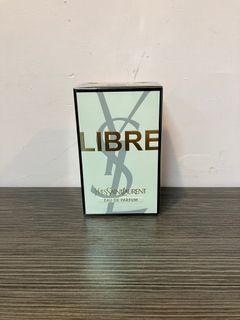 （分類：）位於 。 由 jefford_choy 提交（商品編號 1315607224，圖片 1）。簡介： 。