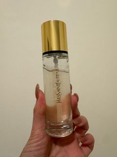 （分類：）位於 。 由 allaboutyouuuuu 提交（商品編號 1315654741，圖片 1）。簡介： 。