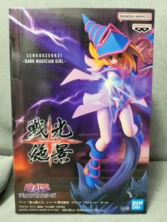 （分類：）位於 。 由 chilokcheng 提交（商品編號 1315642381，圖片 1）。簡介： 。