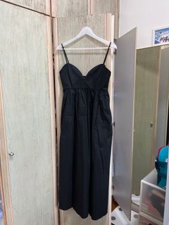 (Category: ) located in . Submitted by chxntxllx (Listing ID 1315589286, Image 1). Description: .