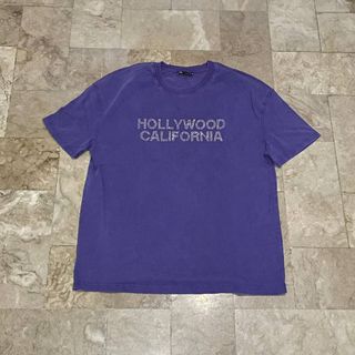 (Category: ) located in . Submitted by mightydept (Listing ID 1315666614, Image 1). Description: .