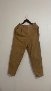 (Kategori: ) berada di . Dikirim oleh secondwithlove (ID iklan 1315525651, Gambar 1). Deskripsi: .