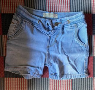 (Category: ) located in . Submitted by cmlbrnl (Listing ID 1315541709, Image 1). Description: .