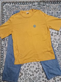 (Category: ) located in . Submitted by 4segi (Listing ID 1315676787, Image 1). Description: .